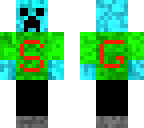 simonhrafn gaming