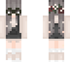 siouxie6