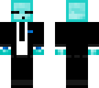 sir block
