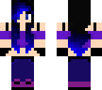 skin 1