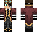 skin