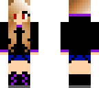 skin 2