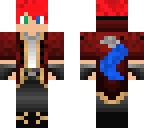 skin_2017060723331998465