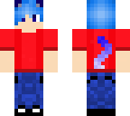 skin 3