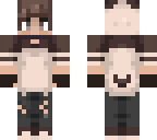 skin 3