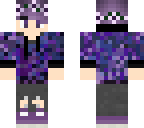 skin 4