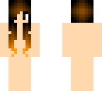 skin base - chocolate