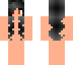 skin base