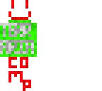 skin comp
