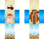 skin updated