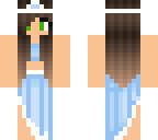 sky princess