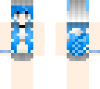 skyler