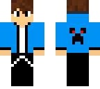 slenderplay sin error