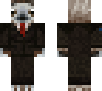 sloth suit