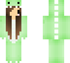 small edit