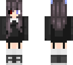 small edit
