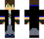 sonicracer101 trenchcoat