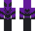 spyd3y suit