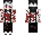 sqrk the ghoul