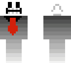 sr gost