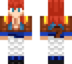 ssj4 gogeta
