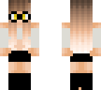 ssmall change