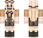 steve edit