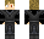 steven sith lord