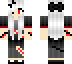 stiches 2