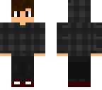 stidds