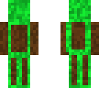 stone u grass