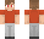 stonexcrown10 new skin