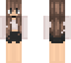 summer - no shoes