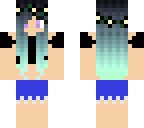 summer outfit