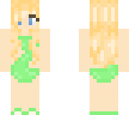 summer vacation veethedemon