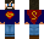 super-farmer-man