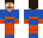 superbrine
