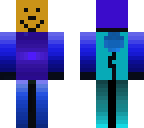 supercoolepicskin