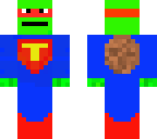 superturtle