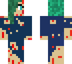 survior