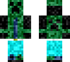 swag creeper
