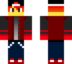 swagyslimefan