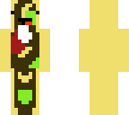 taco