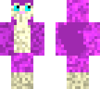 tattletail reupload