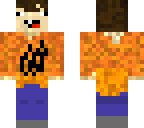 tbnrfrags noob