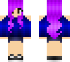 teen girl 3