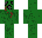 the binding of isaac sloth