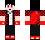 theblooddiamond