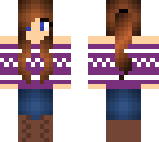thelilaccrown