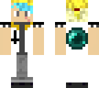 thyran_necro_alpha